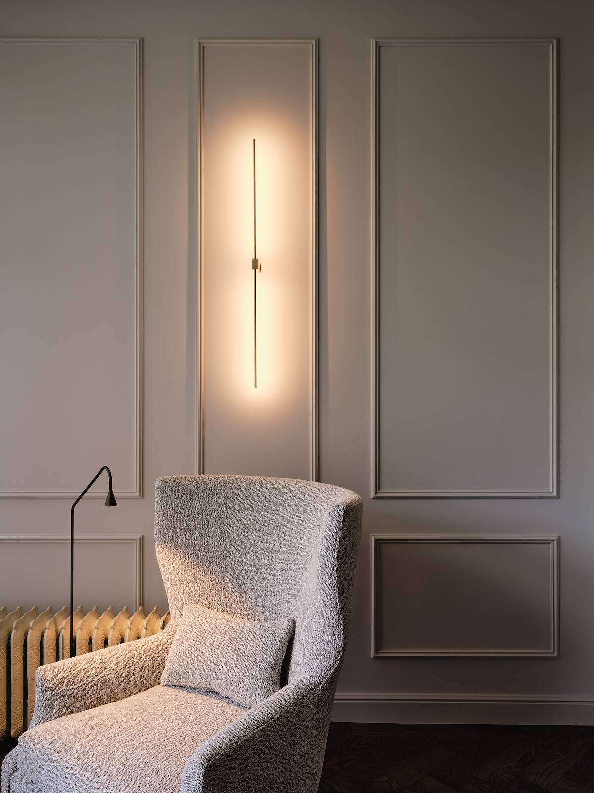 karakteristiek pand, Studio de Bleck, House of trust: Characteristic and new, The Art of Living