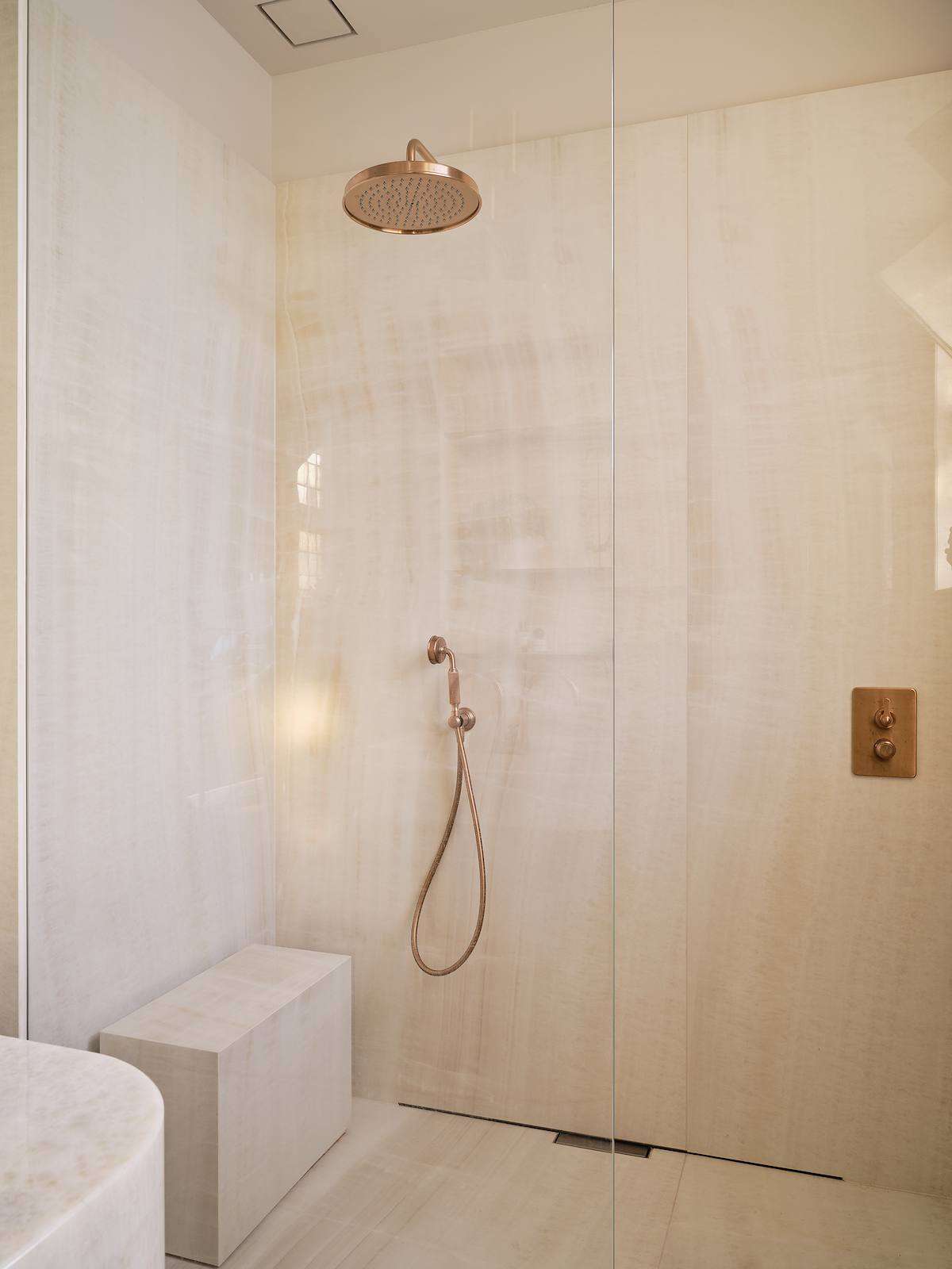 karakteristiek pand, Studio de Bleck, House of trust: Characteristic and new, The Art of Living
