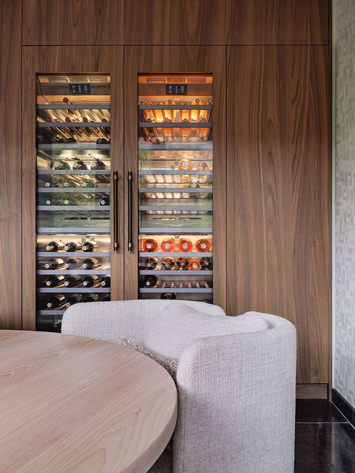 karakteristiek pand, Studio de Bleck, House of trust: Characteristic and new, The Art of Living