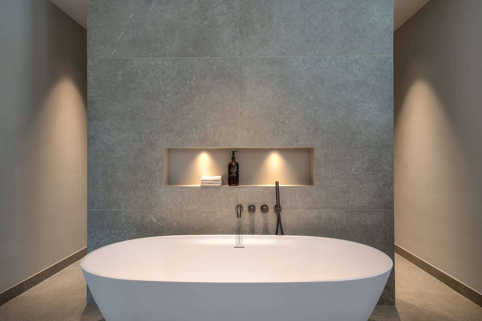 boerderij, Hendrix en Versteeg, A modern farmhouse: Subtle with a touch of boldness, The Art of Living