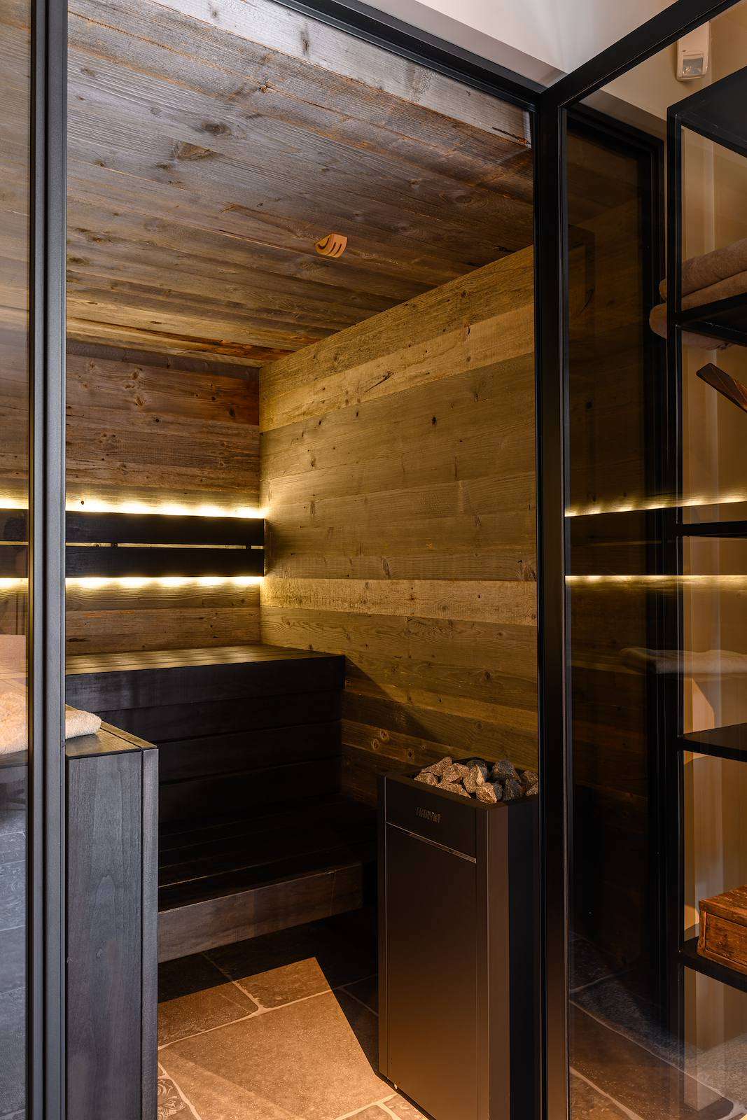 droomhuis, Architectenbureau Snijders en van Stekelenburg, How a dream home can be an ode to the landscape, The Art of Living